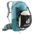 DEUTER Race 12L Backpack