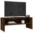 TV-Schrank D390