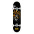 Фото #2 товара ELEMENT Swxe Empi 8.25´´ Skateboard