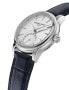 Frederique Constant FC-706S3H6 Mens Watch Classic Manufacture Date 40mm 5ATM