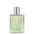 Фото #1 товара HERMÈS H24 Herbes Vives