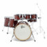 Фото #2 товара Gretsch Drums Catalina Maple 7-piece WG