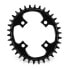 Фото #1 товара GARBARUK FSA 82 BCD oval chainring