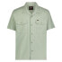 Фото #4 товара LEE Chetopa short sleeve shirt