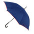 Фото #7 товара SAFTA 60 Cm Automatic Benetton Love Umbrella
