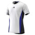 ფოტო #2 პროდუქტის ADIDAS FreeLift Pro short sleeve T-shirt