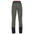 KARPOS Alagna Plus Evo Pants