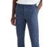 Фото #3 товара DOCKERS Original Slim pants