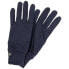 Фото #3 товара ODLO Active Warm Eco gloves