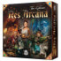 Фото #2 товара ASMODEE Res Arcana Board Game