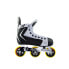 Фото #2 товара ALKALI RPD Lite Adjustable Youth Inline Skates