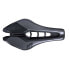 Фото #1 товара PRO Sealth Aero Carbon saddle