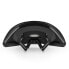 Фото #2 товара FIZIK Argo Vento R1 Carbon saddle