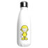 ME HUMANITY Stainless Steel Bottle Proud 550Ml