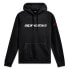 ALPINESTARS Linear Wordmark V3 hoodie