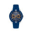 Фото #2 товара GUESS Gents Tread watch