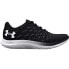 Фото #1 товара UNDER ARMOUR Flow Velociti Wind 2 running shoes