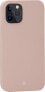 dbramante Monaco - iPhone 13 Pro Max 6.7" - Pink Sand