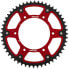 Фото #1 товара SUPERSPROX Stealth 52D RST990X52RED rear sprocket