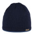 Фото #1 товара Зимняя шапка 736-C Dark Blue