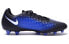 Nike Magista Onta 2 AG-Pro 844419-015 Football Boots