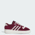 Team Maroon 2 / Cloud White / Stone