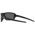 ფოტო #7 პროდუქტის OAKLEY Cables Prizm Polarized Sunglasses