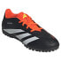 Фото #4 товара ADIDAS Predator Club TF football boots