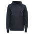 Фото #4 товара ION Neo Lite hoodie