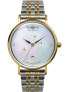 Фото #2 товара Наручные часы Casio G-Shock Men's Crystal Watch GA-110RG-1ADR.