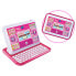 VTECH Portable And Tablet 2 In 1 Genius Little App