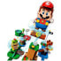 Фото #2 товара Playset Lego 71360 231 piezas Разноцветный