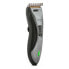 Фото #1 товара Машинка для стрижки волос UFESA CP6550 0,8 mm