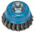 Фото #1 товара Bosch 2 608 622 099 - Cup brush - 0.35 mm - 1.4 cm - 6.5 cm - 12500 RPM - Metal