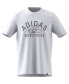 ფოტო #1 პროდუქტის Men's Collegiate Logo T-Shirt