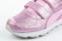Pantofi sport pentru copii Puma Vista Glitz 369721 11