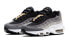 Кроссовки Nike Air Max 95 Recraft (GS) CJ3906-007