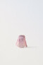 Фото #1 товара Виниловый чехол barbie™ для мобильного телефона ZARA