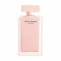 Фото #1 товара Женская парфюмерия For Her Narciso Rodriguez EDP (150 ml)