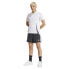 ADIDAS Tiro24 Sweat Shorts