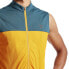 PEARL IZUMI Quest sleeveless jersey