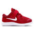 Фото #1 товара Nike Revolution 4 Tdv