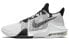 Nike Air Max Impact 3 DC3725-100 Athletic Shoes