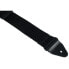 Ernie Ball Cloud Comfort Strap Regular