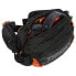 Фото #3 товара ADIDAS Terrex 5L Waist Pack