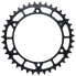 Фото #2 товара ZETA 520 Dura D34-24 Kawasaki/Suzuki Rear Sprocket