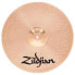 Zildjian I Family Pro Gig Cymbal Set