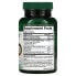 H.A. Joint Formula, 90 Capsules