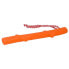 VALTERRA Float N´Fetch Stick