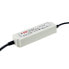 Фото #1 товара Meanwell MEAN WELL LPF-40-12 - 40 W - IP67 - 90 - 305 V - 3.34 A - 12 V - 42.5 mm